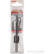 Bosch  - Havşalı Ağaç Matkap Ucu - 7 Mm