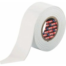 Bay-Tec Çift Taraflı Köpük Bant 18 Mm X 2mt