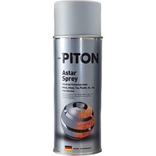 Piton Astar Sprey  400 ml