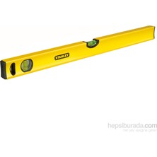 Stanley Stht143104 80Cm Su Terazisi Klasik