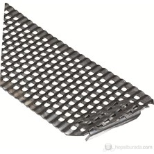 Stanley St521393 Törpü Yedeği 255 Mm