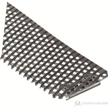 Stanley St521293 Törpü Yedeği 250 Mm