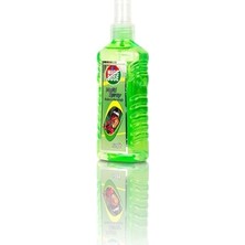 Magic Dose Hava Tazeleyicisi "Soft" 200 Ml
