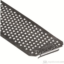 Stanley St521508 Törpü Yedeği 255 Mm