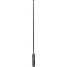 Bosch SDS Plus-5X Beton Delme Ucu 6x260 mm