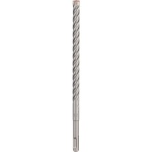 Bosch Sds Plus 5x 12x260 Mm
