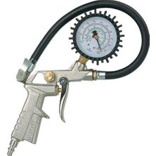 Troy Oto Lastik Bakım t 18604
