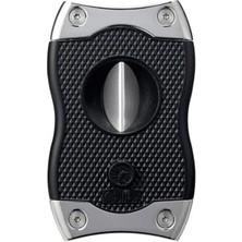 Colibri Sv Puro Kesici Sv-Cut Siyah/Krom Cu600T2