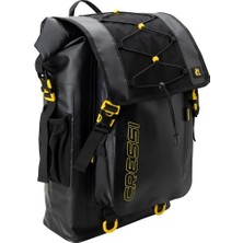 Cressi Venom Dry 30 Litre Sırt Çantası