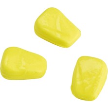 Berkley Gulp Alive Floating Corn Yapay Yemi