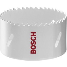Bosch Bi-Metal Panç 46mm