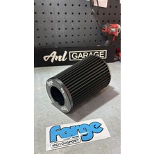 Forge Motorsport Açık Hava Filtresi