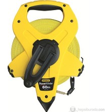 Stanley St234775 Powerwinder Arazi Metresi 60M
