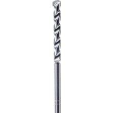 Bosch Taş Matkap Ucu Cyl-1