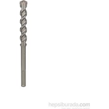 Bosch  - Kırıcı Delici Ucu Sds-Max-4 - 28 X 200 X 320 Mm