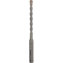 Bosch - Uneo Beton Matkap Ucu -  5*100 Mm