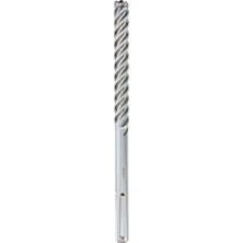 Bosch - Max-8x Serisi Kırıcı Delici Ucu 22*320 mm
