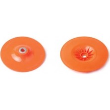 Eltos Disk Altı 180 mm