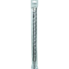 Bosch Sds-Plus-1 Matkap Uçları Ekonomik Seri