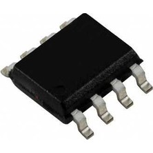 Cin Ti ISO1541DR ,so-8 Entegre