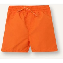 DeFacto Deniz Şortu Erkek Bebek H0846A526HS
