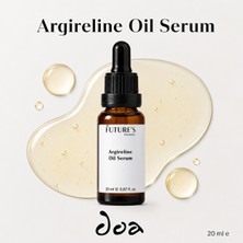 Doa Kozmetik Argireline Oil Serum