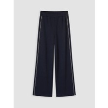 Lcw Modest Lacivert Eşofman Altı