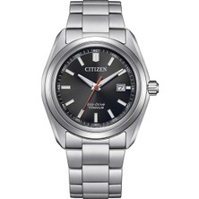 Citizen AW1900-50E Eco-Drive Erkek Kol Saati