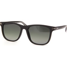 Polo Village PV2402 C3 55 Polarize Unisex Güneş Gözlüğü