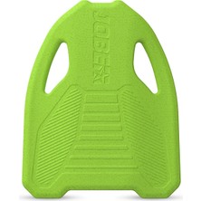 Jobe Flux Scooter Board - 5.4 Km/s - Küçük Maceracılar Için Büyük Bir Adım!