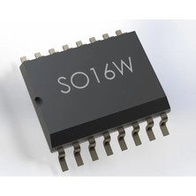 Cin Ti ISO3082DWR ,SO-16W Entegre