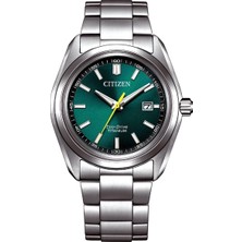 Citizen AW1900-50X Eco-Drive Erkek Kol Saati