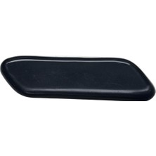 Jakuza Honda Accord Far Yıkama Kapağı Sağ Taraf 2008-2009-2010-2011-2012 Modeller