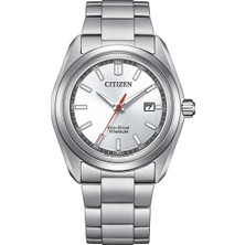 Citizen AW1900-50A Eco-Drive Erkek Kol Saat