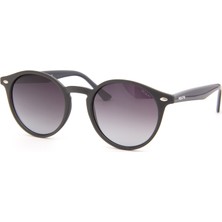 Polo Village PV2393 C5 48 Polarize Unisex Güneş Gözlüğü