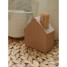 CCN Design Tevhid Bayrağı Motifli Lüks Çerçeveli El Yapımı Sanatsal Hediyelik Dekoratif Tablo - 1