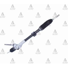 Maher Hyundai Ix-35 / Kia Sportage 2010-2013 Direksiyon Kutusu 16MM 56500-2S000