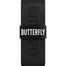 Butterfly Overgrip Masa Tenisi Raket Sap Bandı Kaydırmaz Ter Emici Grip
