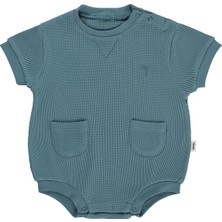 Civil Baby Basic 3-12 Ay Tulum