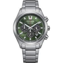 Citizen CA4750-51X Eco-Drive Erkek Kol Saati
