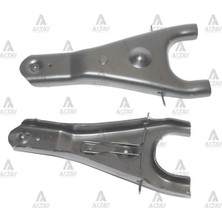 Maher Hyundai H-100 Starex 1997-2004 Debriyaj Çatalı 41413-4A000