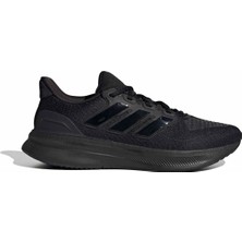 Adidas Ultrarun 5 Erkek Koşu Ayakkabısı Siyah IH2640