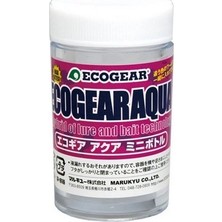 Ecogear Aqua Stocker Mini Aquabox 48 ml