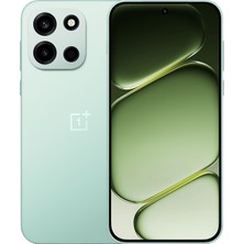 Nord 6 5g 512GB/12GB ( Oneplus Türkiye Garantili )