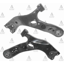 Maher Salıncak Rav-4 06-10 Alt Burçlu Sağ 48068-42050