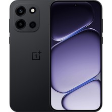 Nord 6 5g 512GB/12GB ( Oneplus Türkiye Garantili )