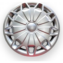 Ford Otosan Ford Transit Jant Kapağı 9 Kol 16 Inch Otosan 2012-2018