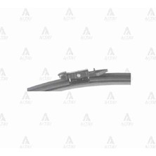 Maher Silecek Süpürgesi Takım Crafter 06-16 / Q7 06-15 / Sprinter 06= 26+24 A215S 2E1998002