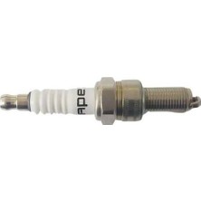 Tvr Spacy 110 Buji B8RTC-9