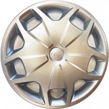 Ford Otosan Ford Transit Jant Kapağı 5 Kol 15 Inch Otosan 2012-2018